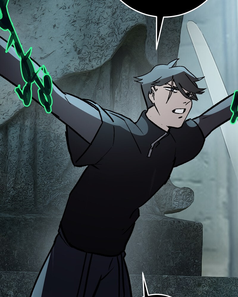 Read Keys ENGLISH Manga Online