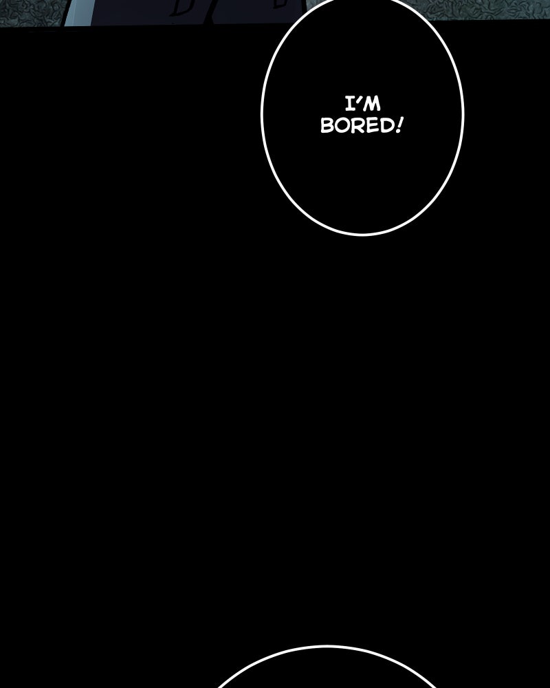 Read Keys ENGLISH Manga Online