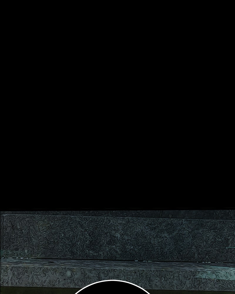 Read Keys ENGLISH Manga Online