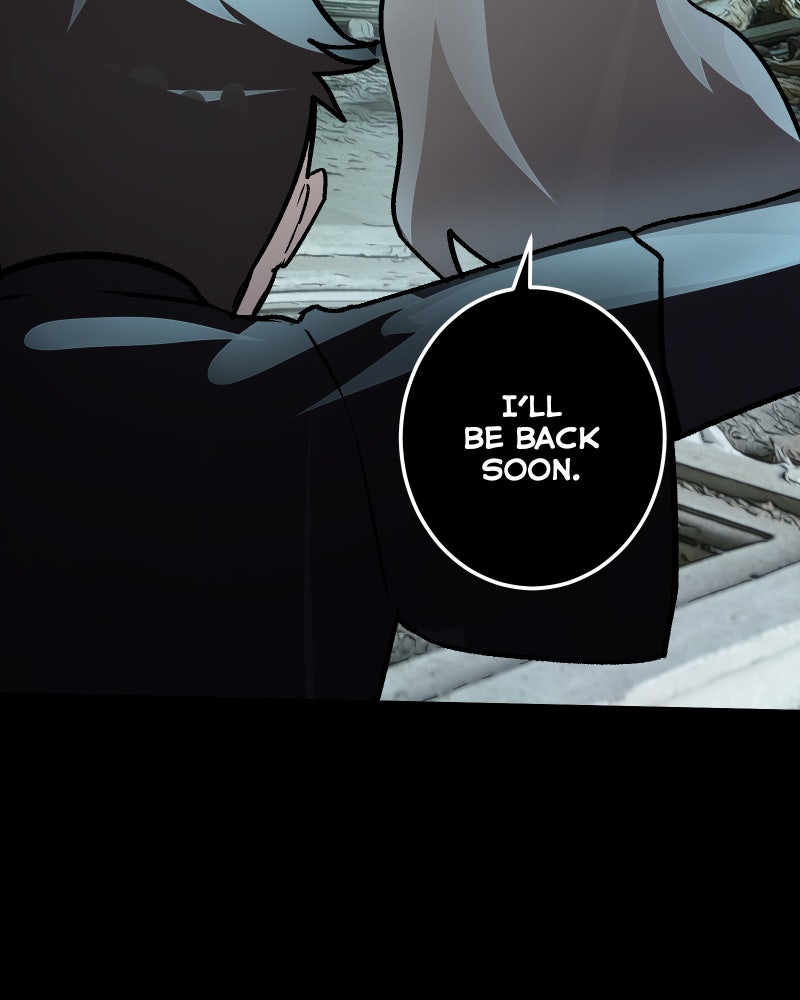 Read Keys ENGLISH Manga Online