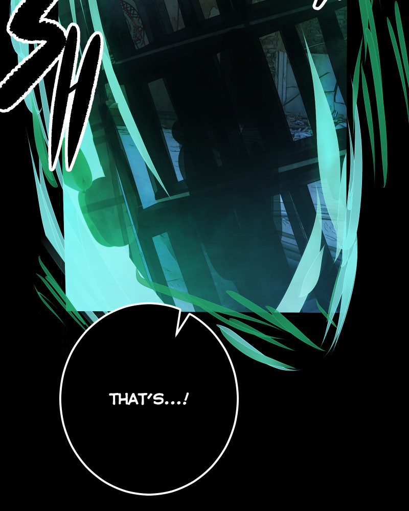 Read Keys ENGLISH Manga Online