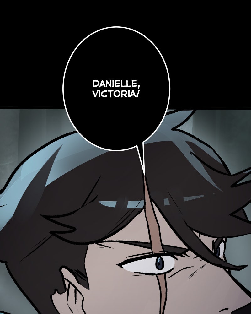 Read Keys ENGLISH Manga Online