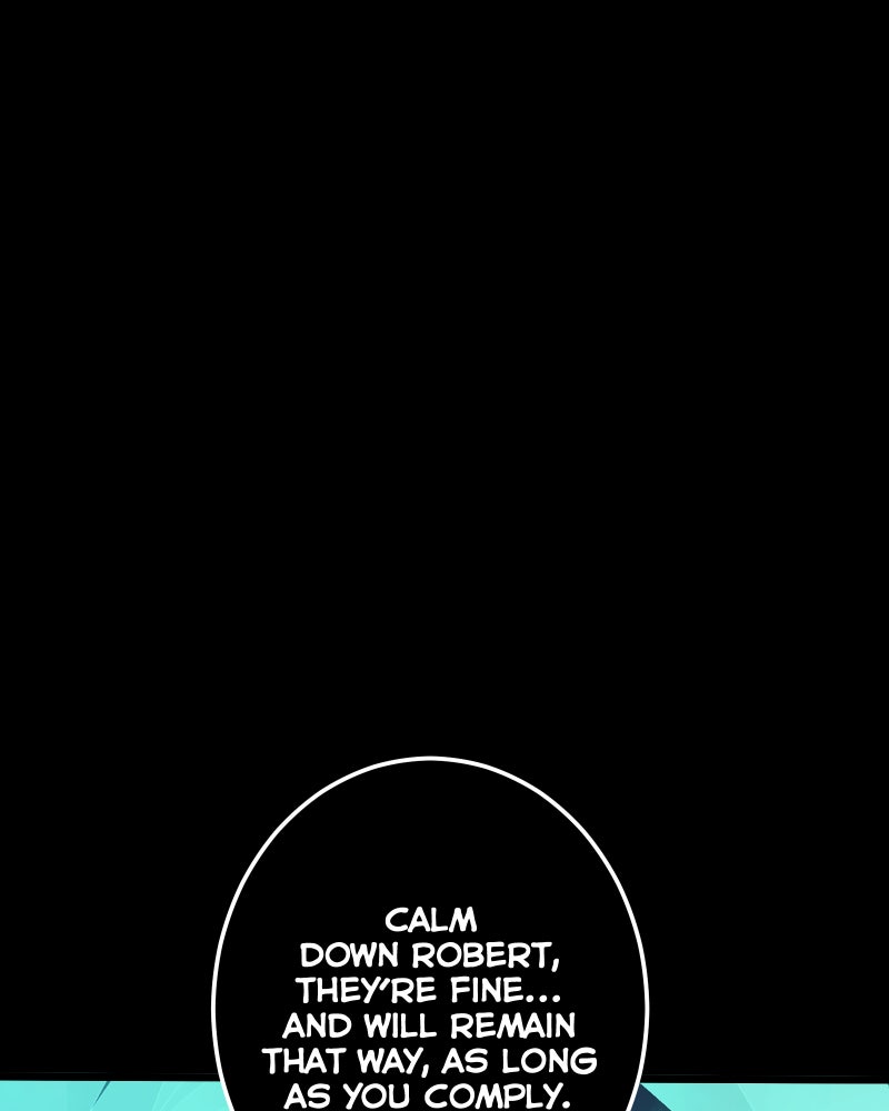 Read Keys ENGLISH Manga Online