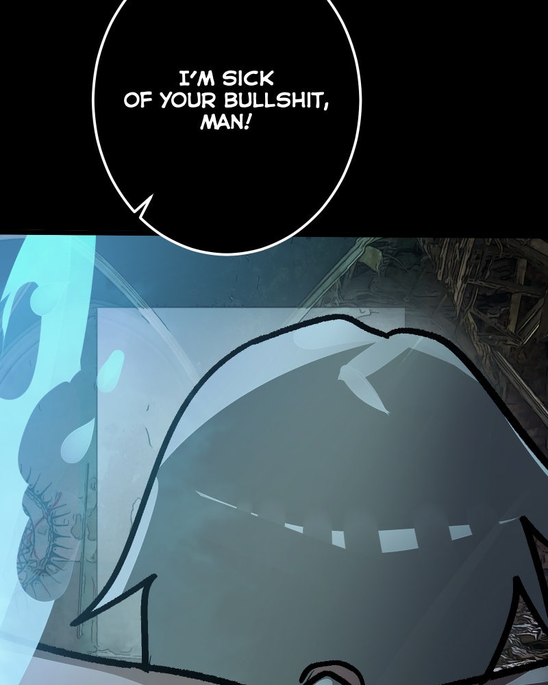 Read Keys ENGLISH Manga Online