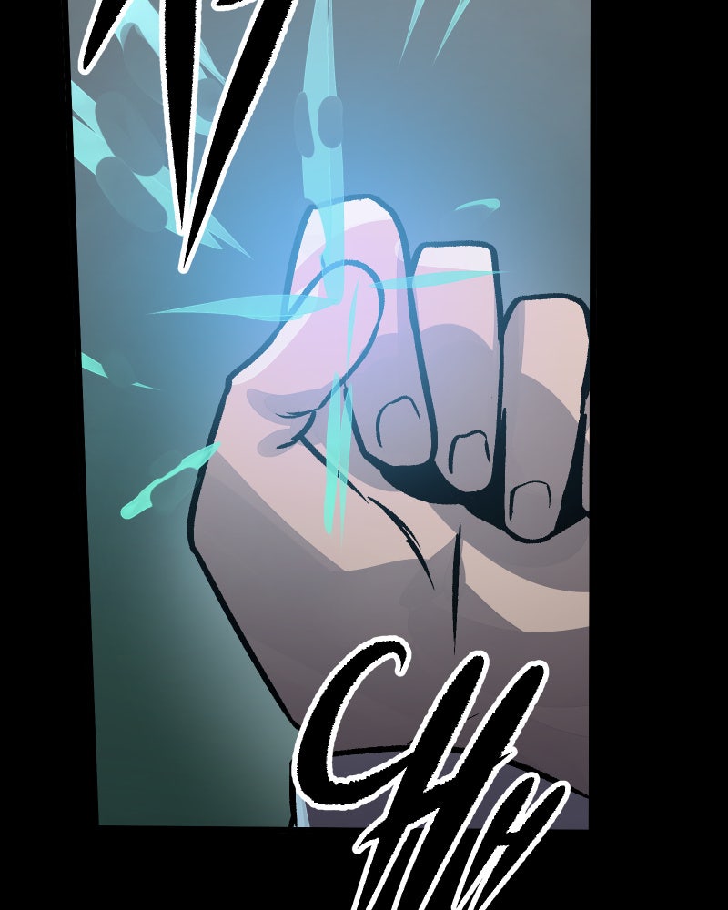 Read Keys ENGLISH Manga Online