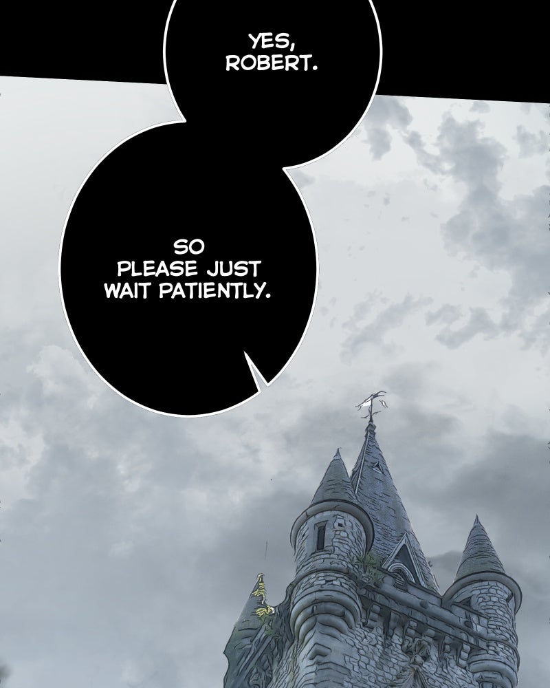 Read Keys ENGLISH Manga Online