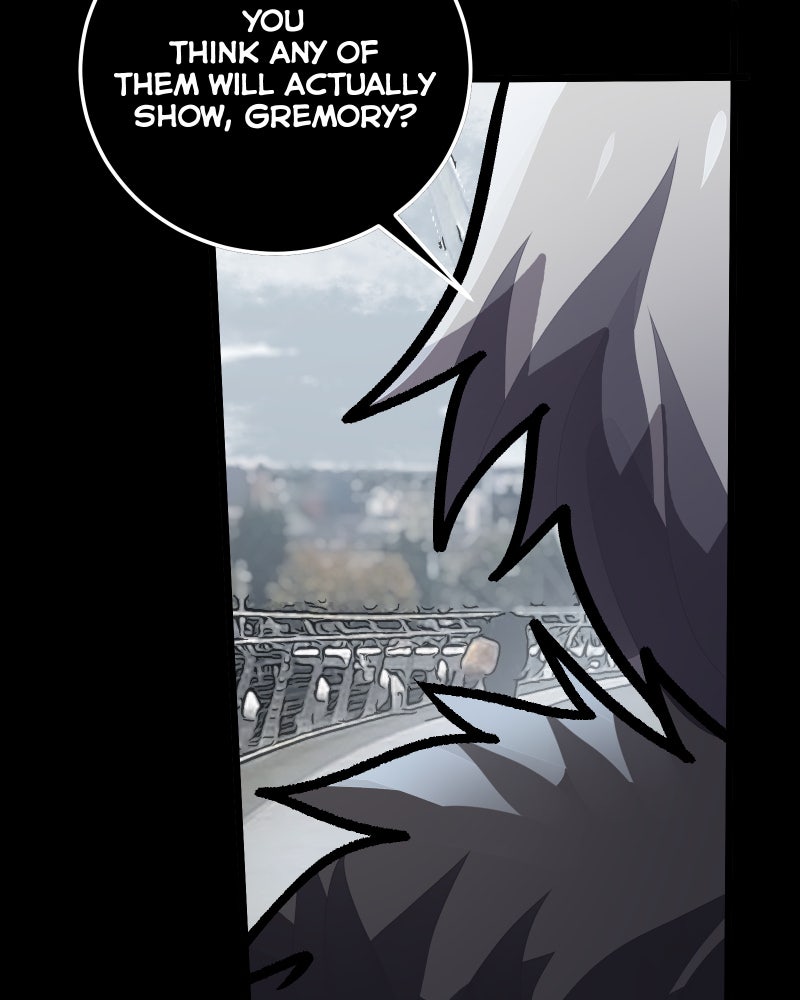 Read Keys ENGLISH Manga Online