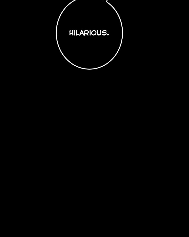 Read Keys ENGLISH Manga Online