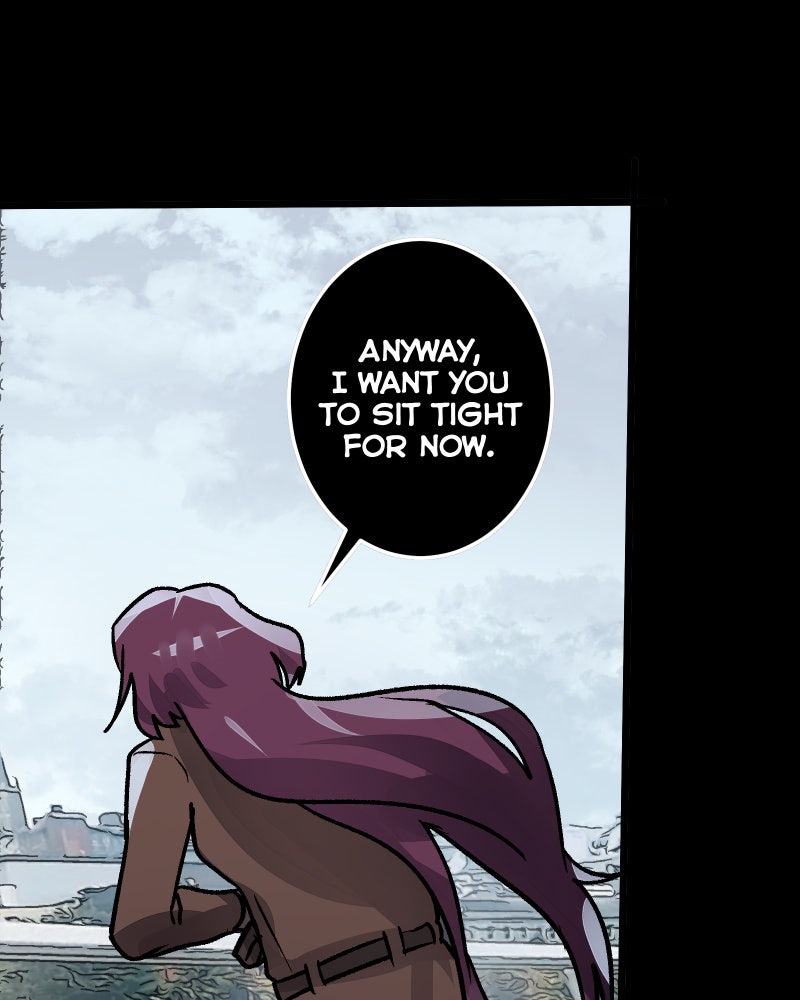 Read Keys ENGLISH Manga Online