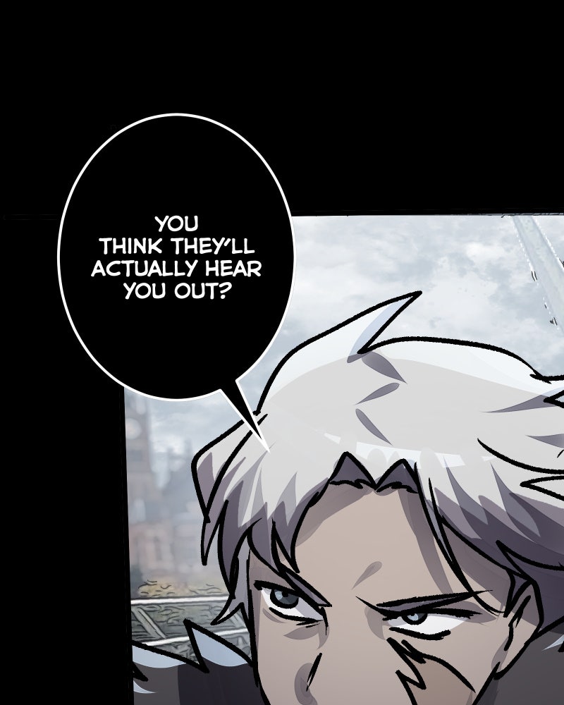 Read Keys ENGLISH Manga Online