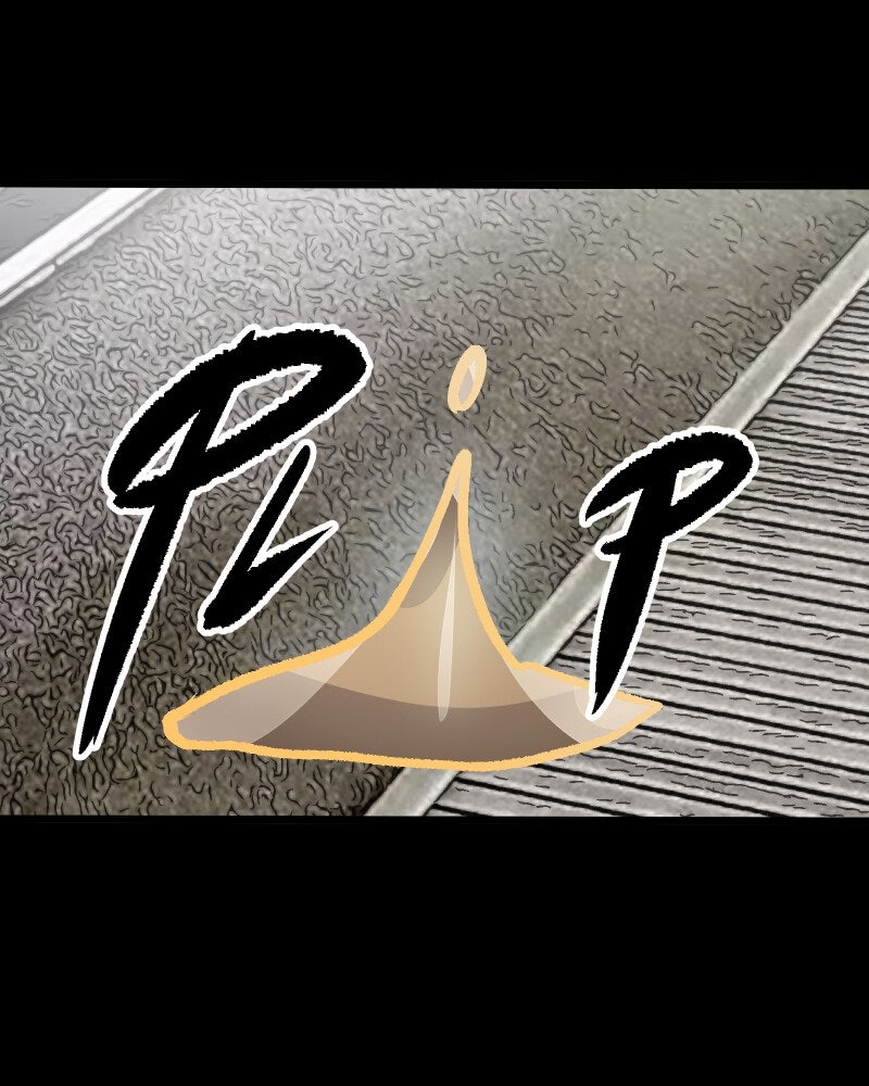 Read Keys ENGLISH Manga Online