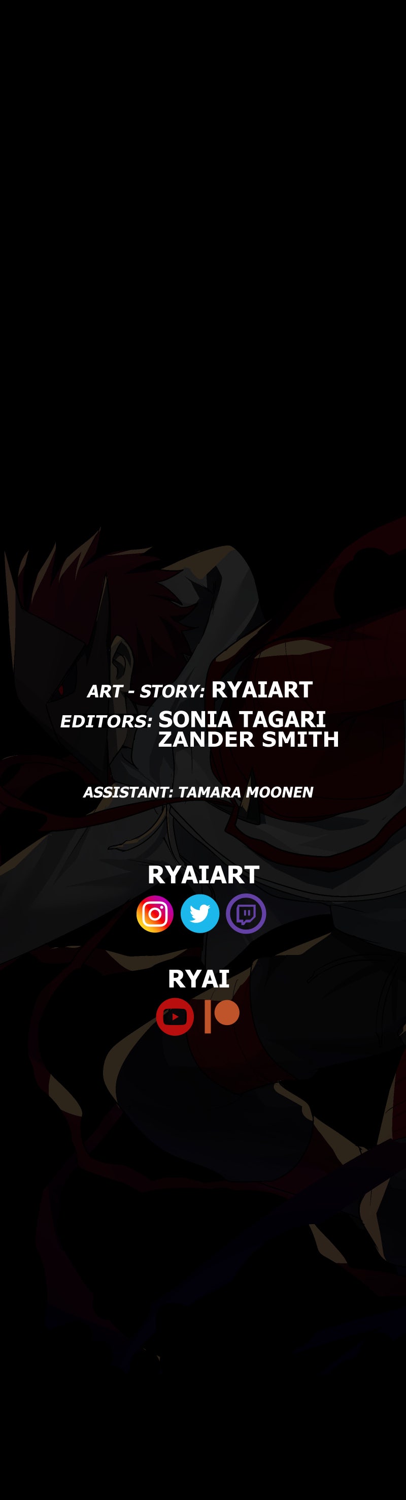 Read Keys ENGLISH Manga Online