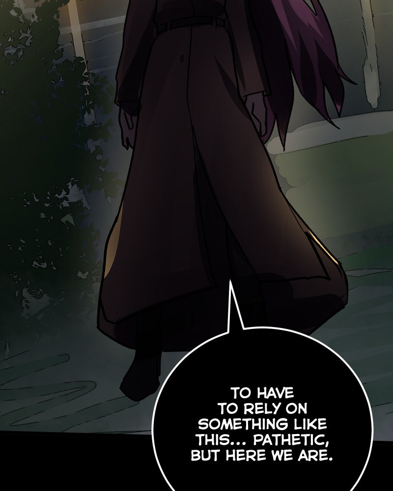 Read Keys ENGLISH Manga Online