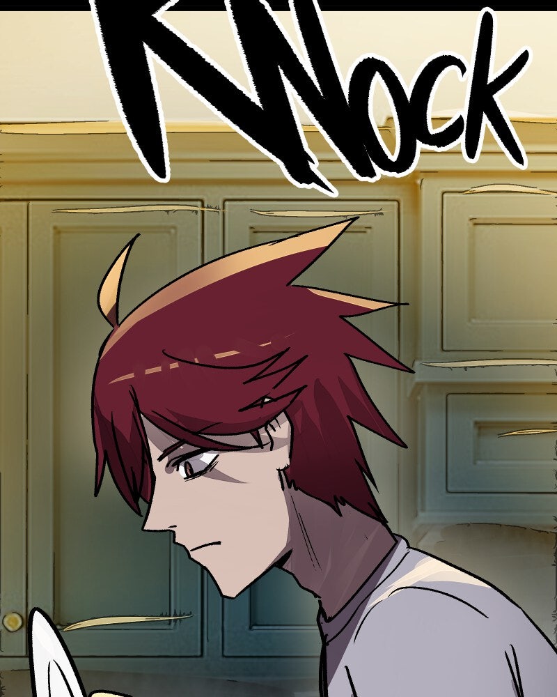 Read Keys ENGLISH Manga Online