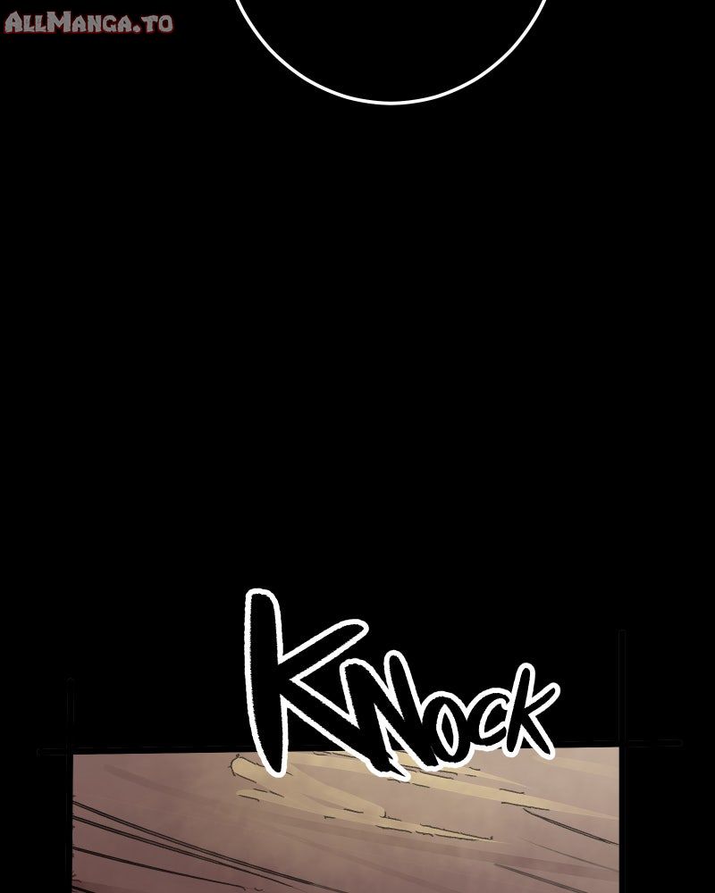 Read Keys ENGLISH Manga Online