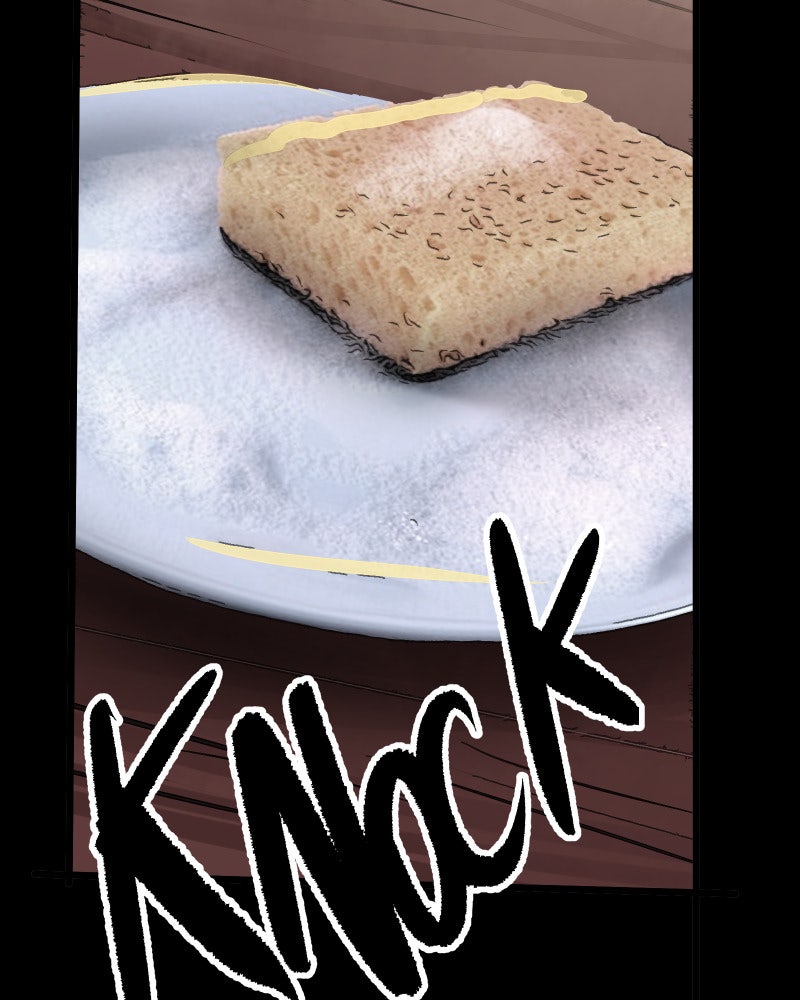 Read Keys ENGLISH Manga Online