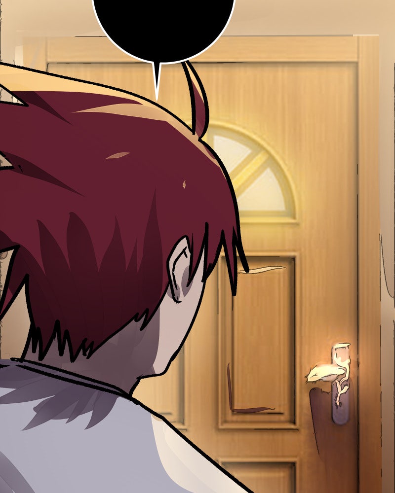 Read Keys ENGLISH Manga Online