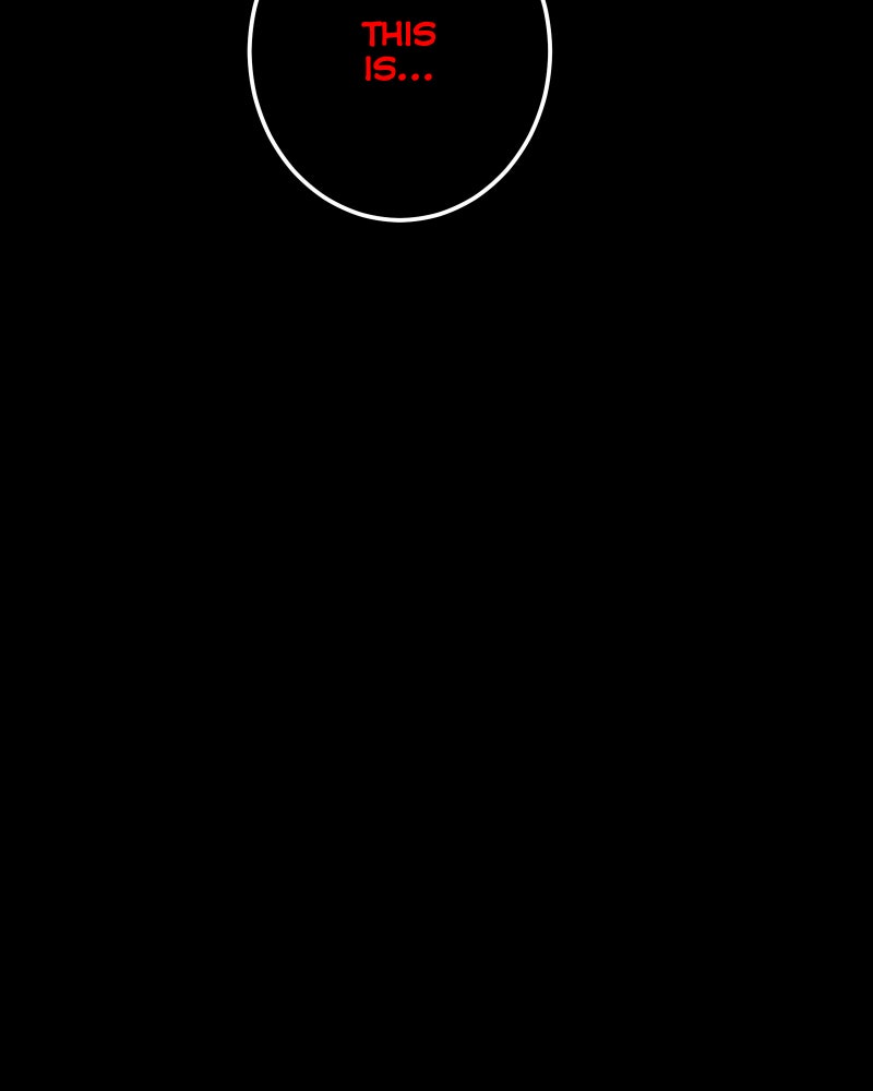 Read Keys ENGLISH Manga Online