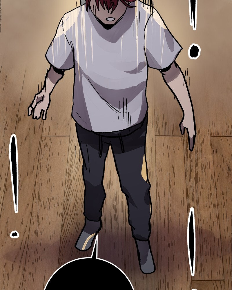 Read Keys ENGLISH Manga Online