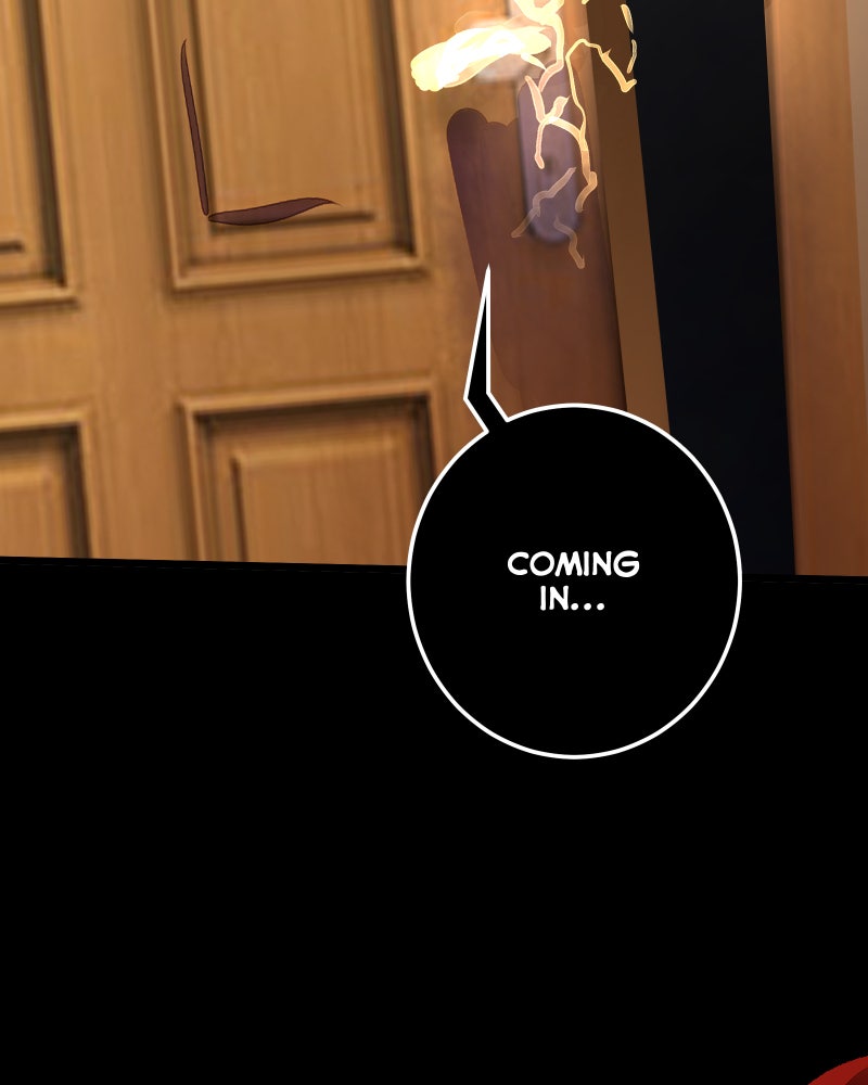 Read Keys ENGLISH Manga Online