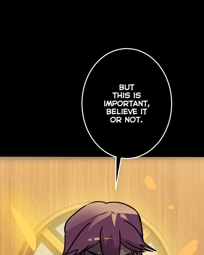 Read Keys ENGLISH Manga Online