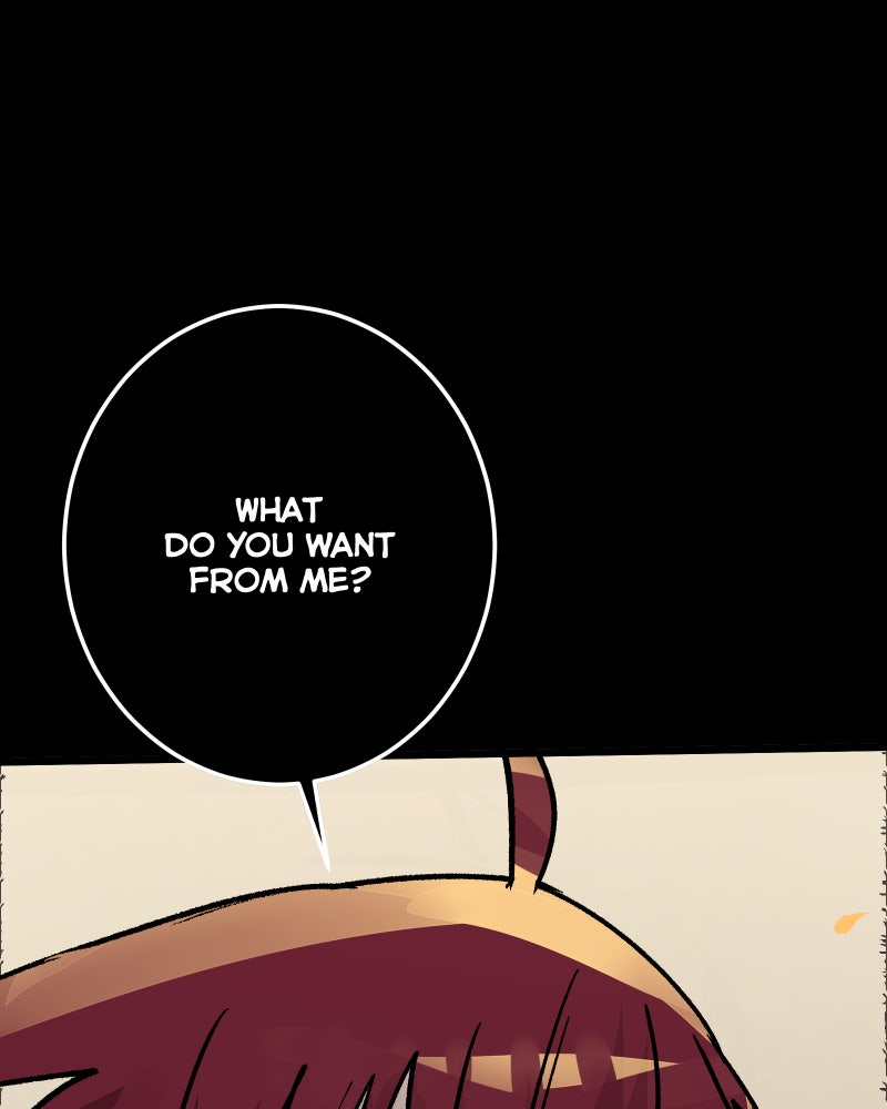 Read Keys ENGLISH Manga Online