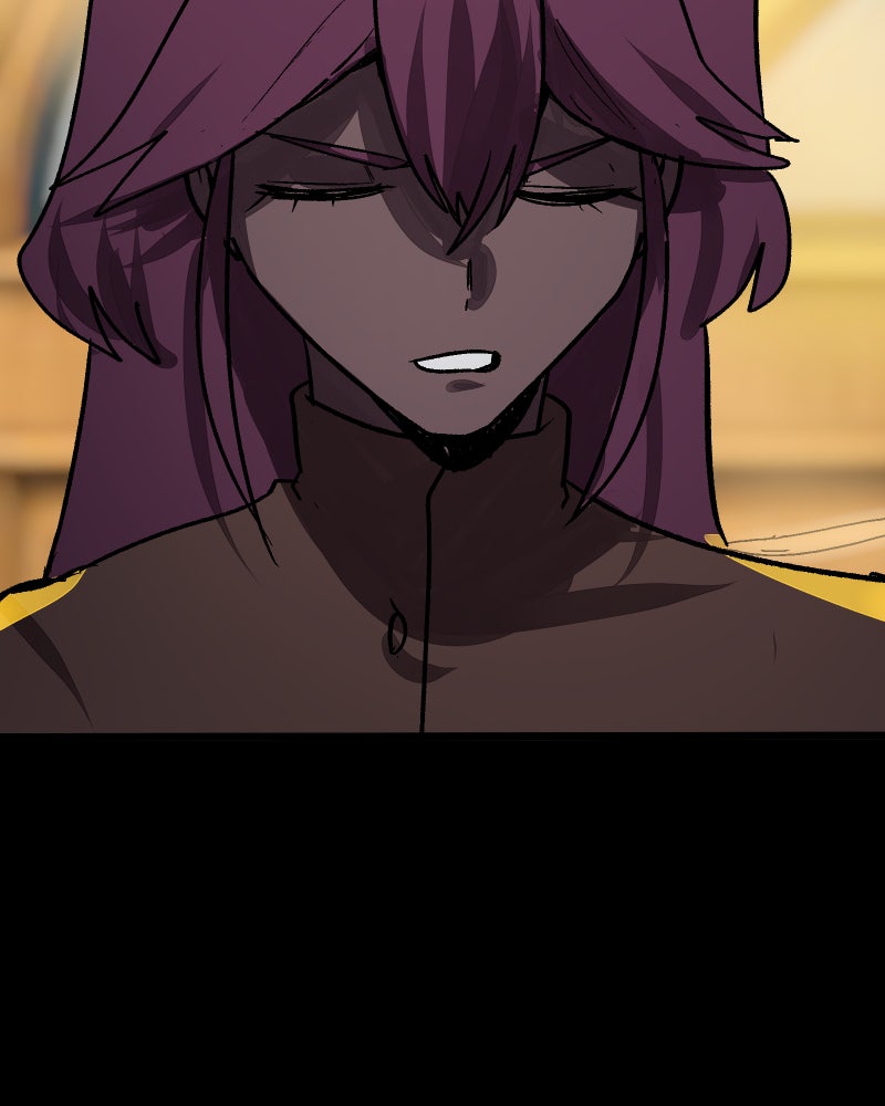 Read Keys ENGLISH Manga Online