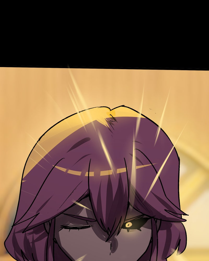 Read Keys ENGLISH Manga Online