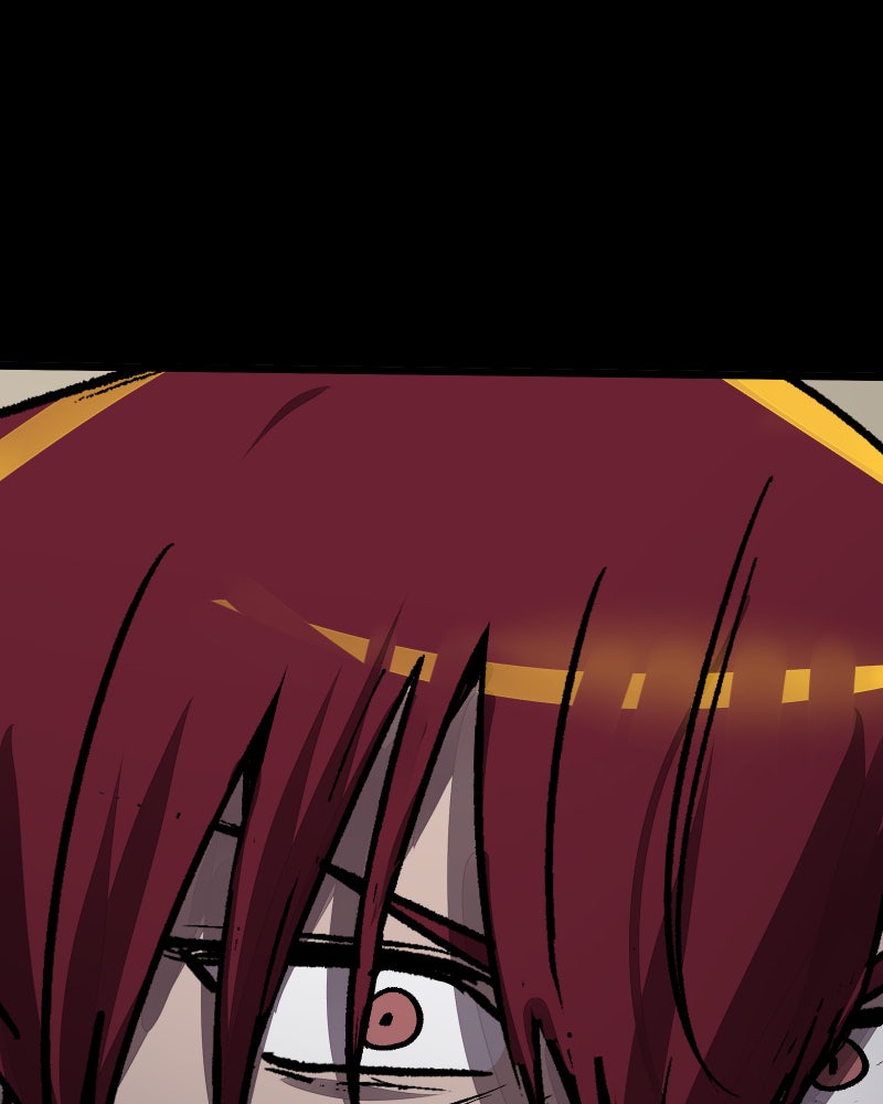 Read Keys ENGLISH Manga Online