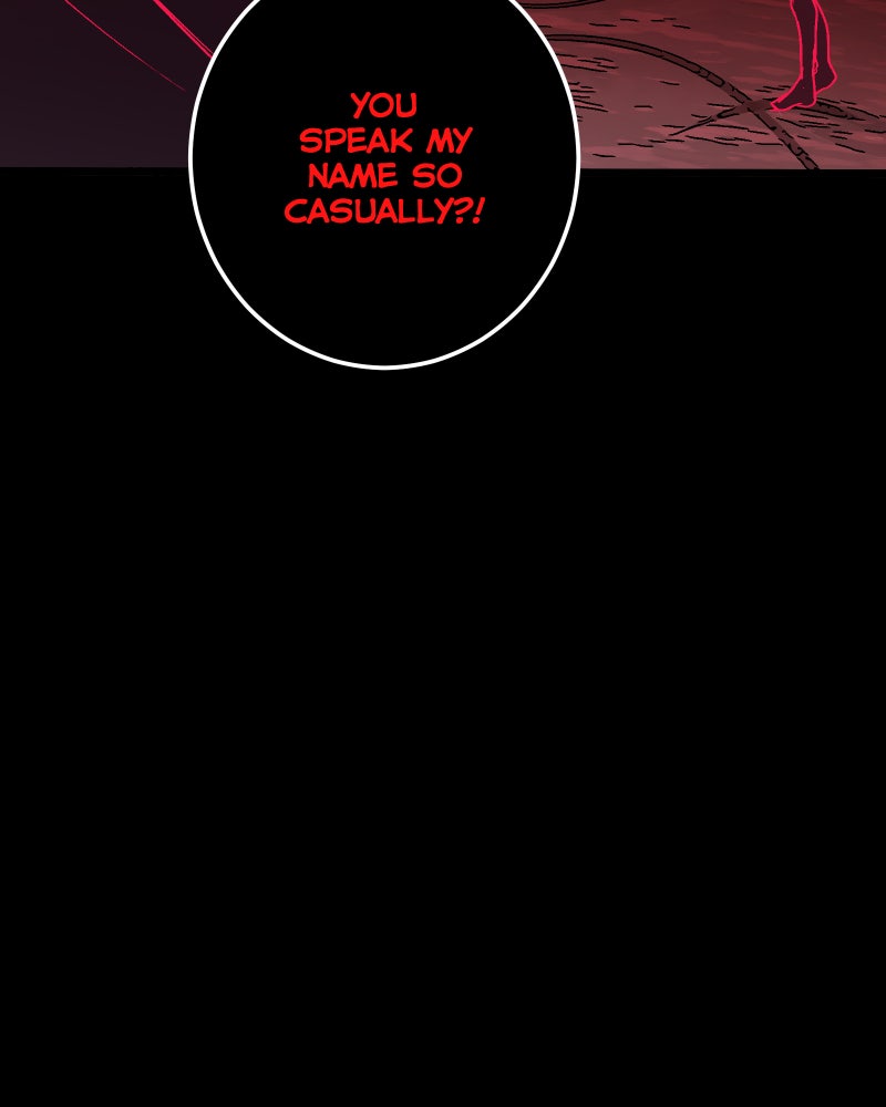 Read Keys ENGLISH Manga Online