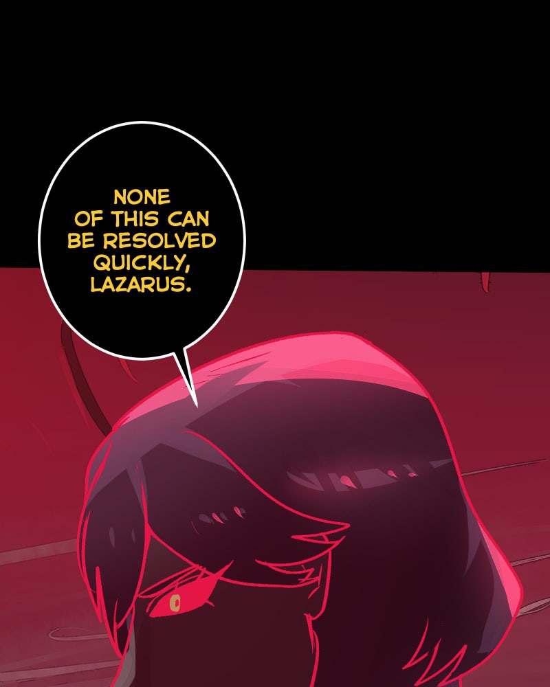 Read Keys ENGLISH Manga Online