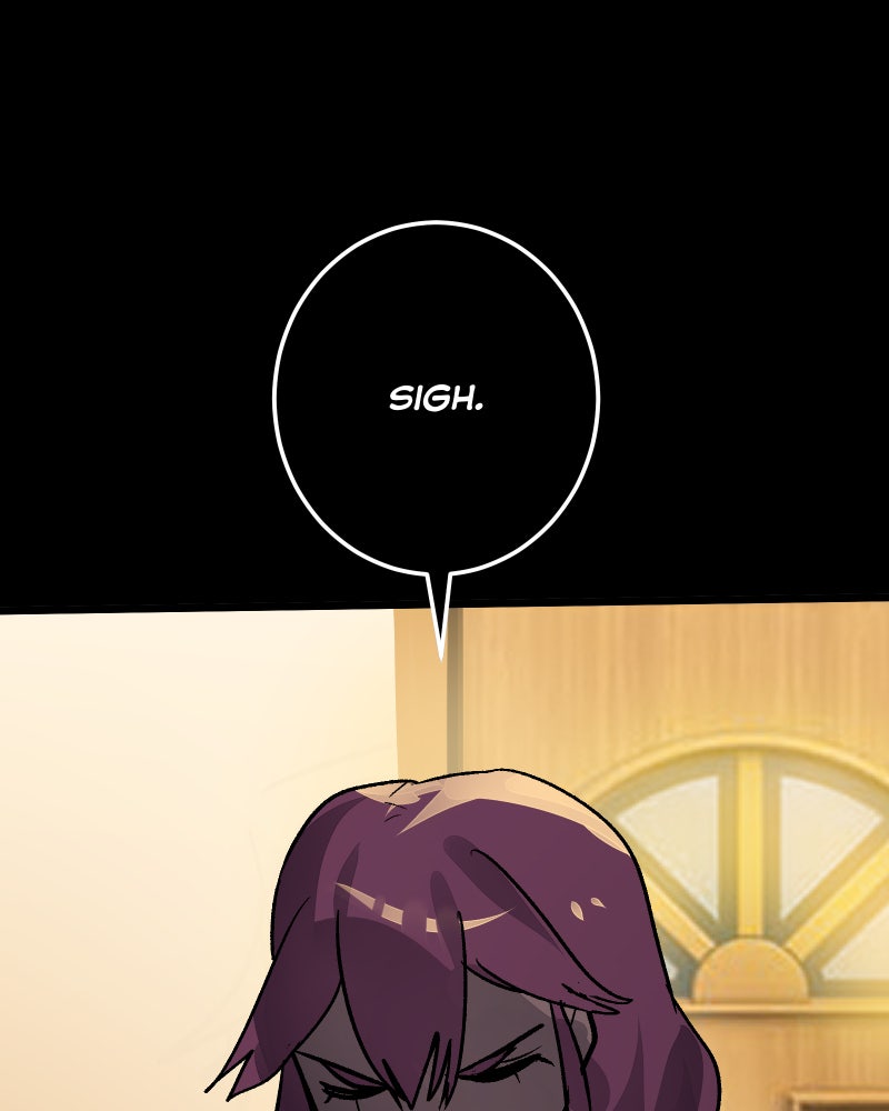 Read Keys ENGLISH Manga Online