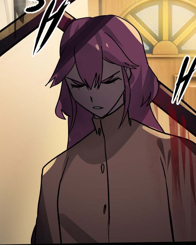 Read Keys ENGLISH Manga Online