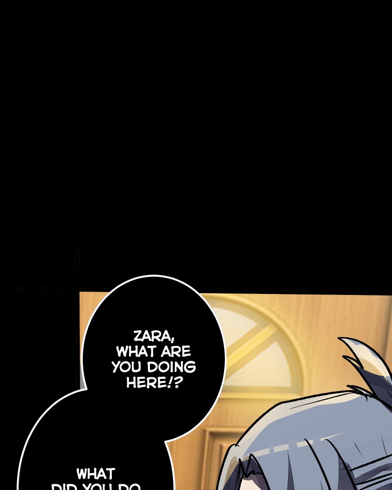 Read Keys ENGLISH Manga Online