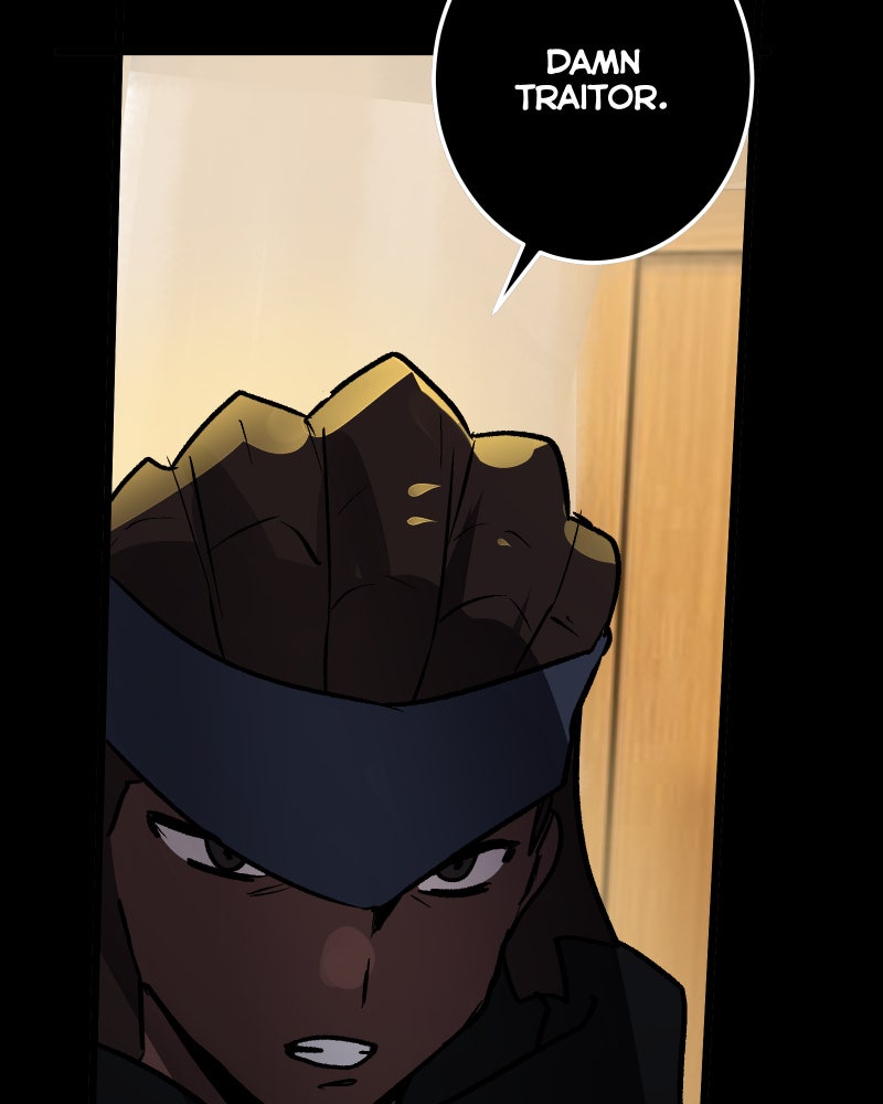 Read Keys ENGLISH Manga Online