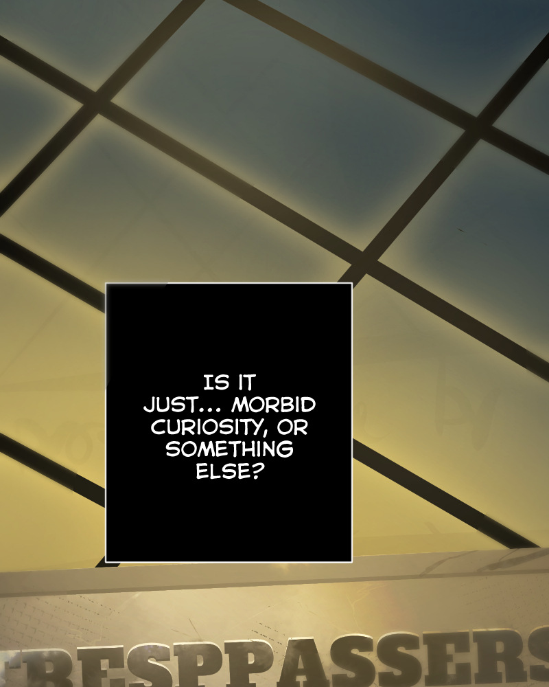 Read Keys ENGLISH Manga Online