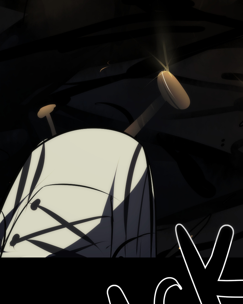 Read Keys ENGLISH Manga Online