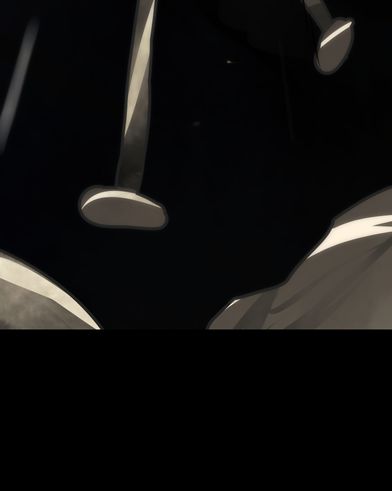 Read Keys ENGLISH Manga Online