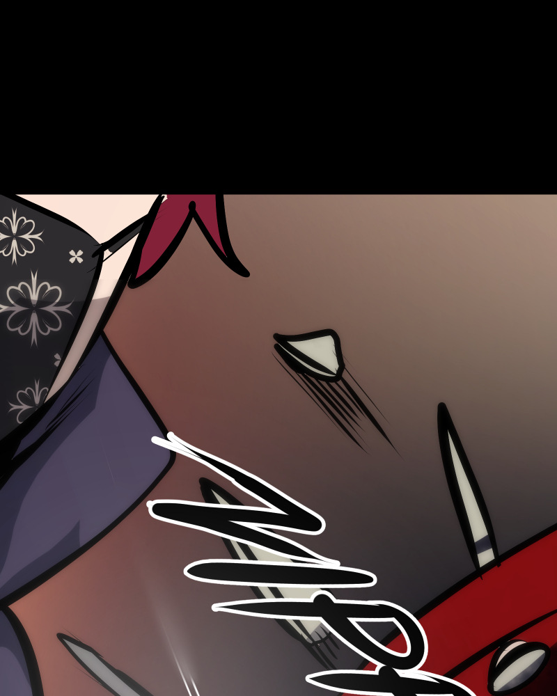 Read Keys ENGLISH Manga Online