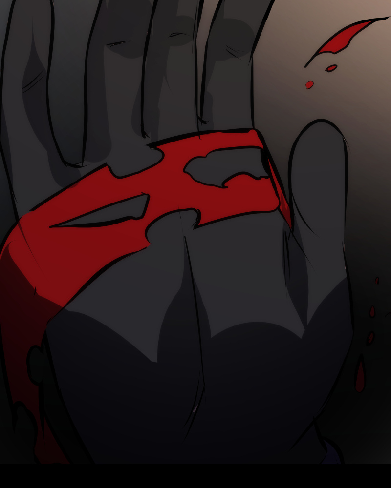 Read Keys ENGLISH Manga Online