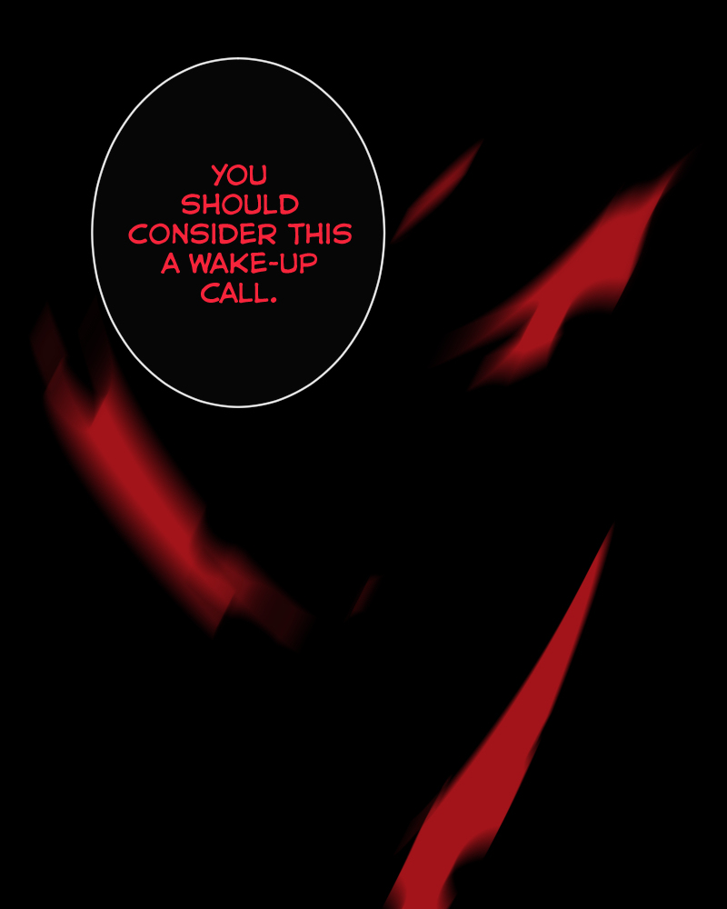 Read Keys ENGLISH Manga Online