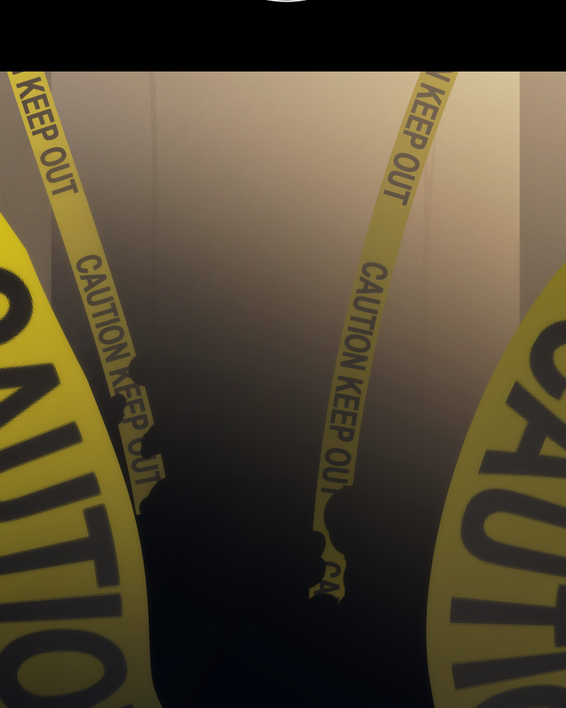 Read Keys ENGLISH Manga Online