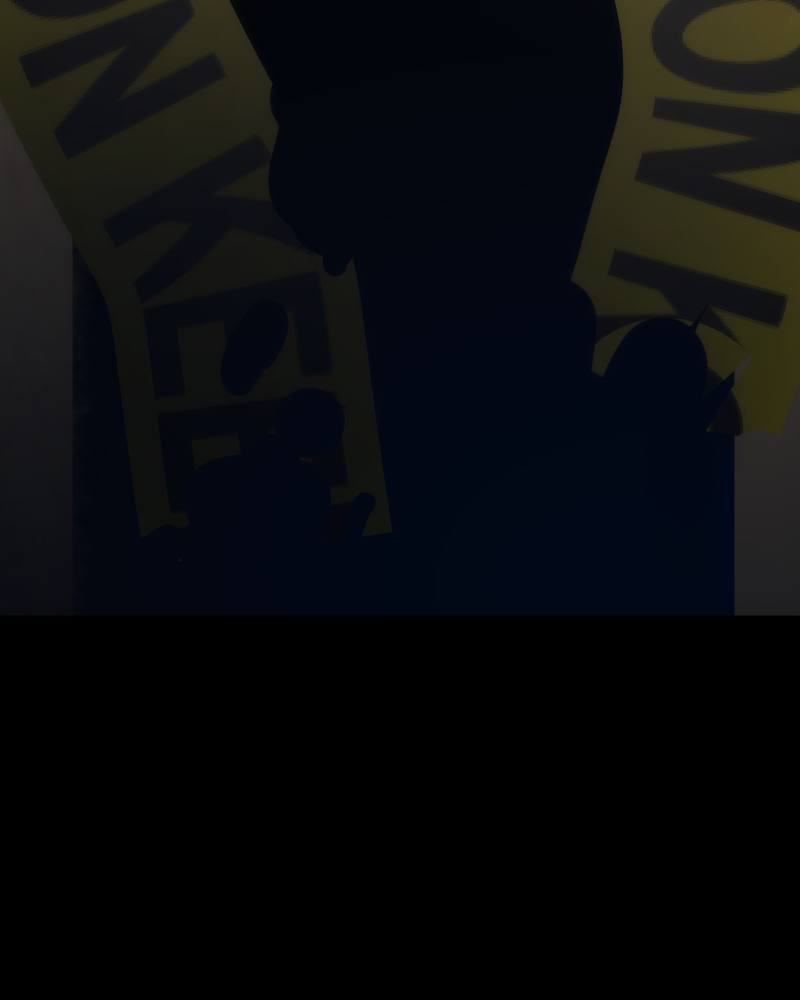 Read Keys ENGLISH Manga Online