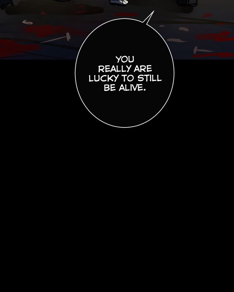 Read Keys ENGLISH Manga Online