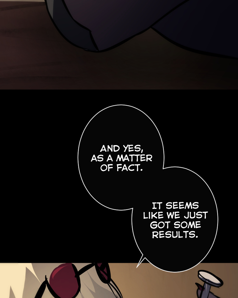 Read Keys ENGLISH Manga Online