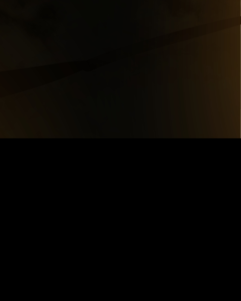 Read Keys ENGLISH Manga Online