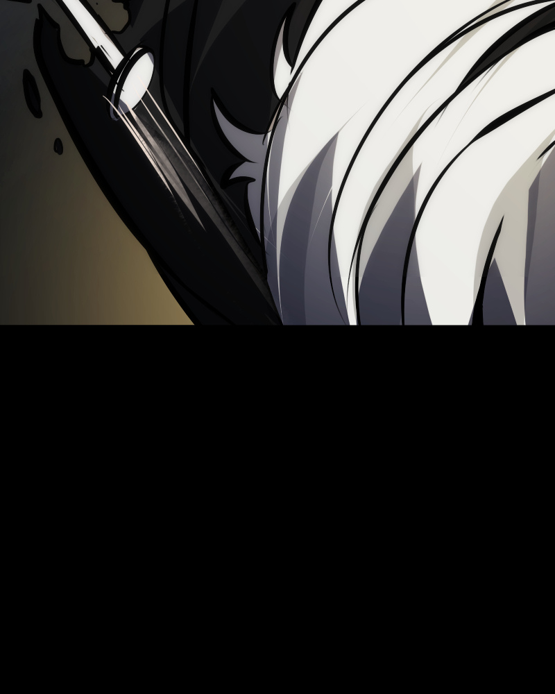 Read Keys ENGLISH Manga Online