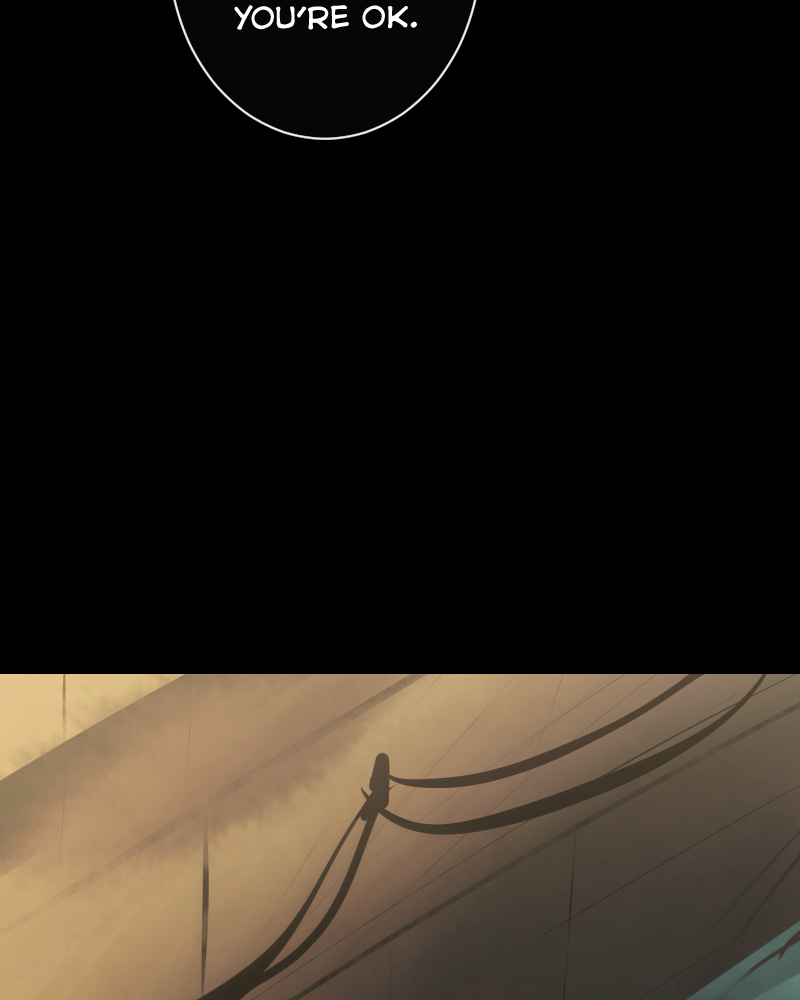 Read Keys ENGLISH Manga Online