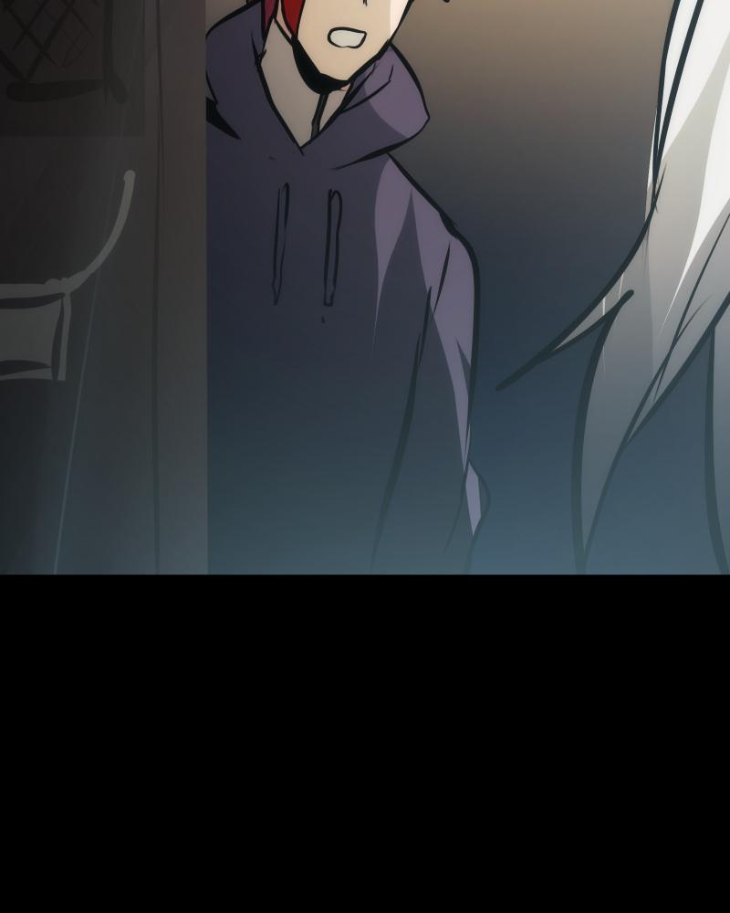 Read Keys ENGLISH Manga Online