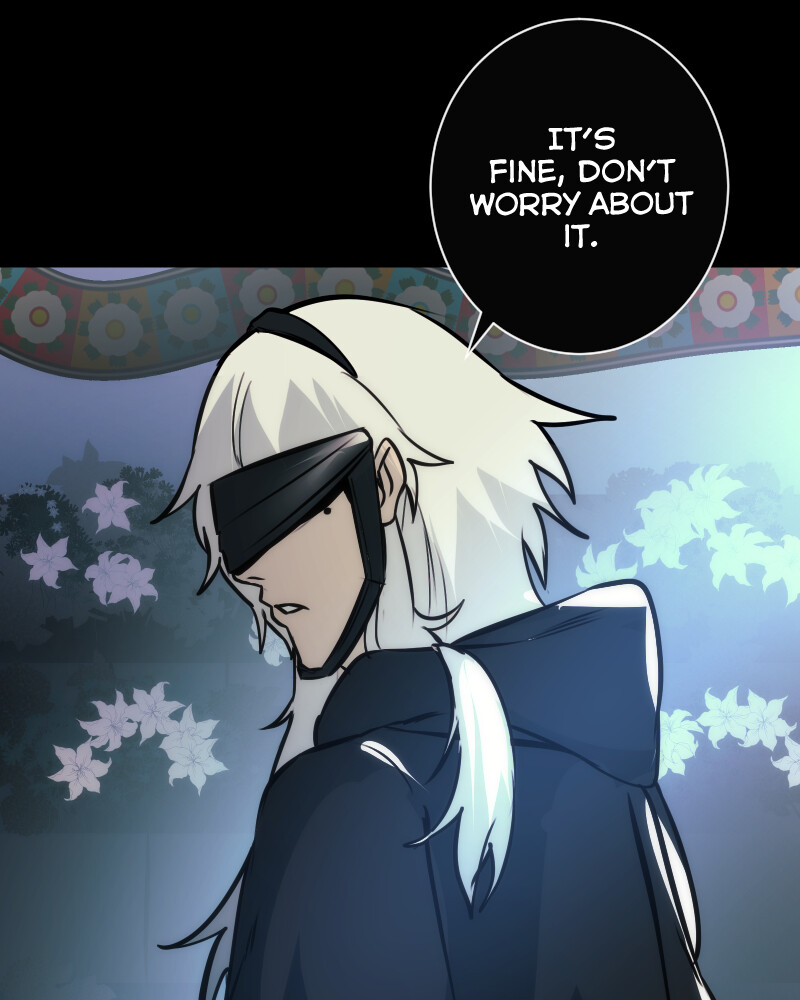 Read Keys ENGLISH Manga Online